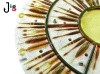 czentrobezhnaya-forma-nabor-№-72-mix-x-102-mesta-3