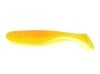Turbo Shads 3.5 89 мм 4