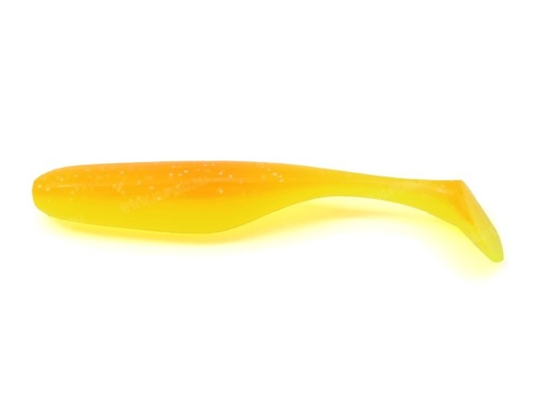 Turbo Shads 3.5 89 мм 4