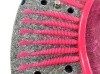 czentrobezhnaya-forma-fish-tail-ringer-2-50-mm-x-72-mesta-3