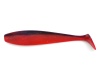 Zander Pro Shad 5.5 140 мм 4