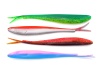 ShadTeez Slug 8.3 210 мм 5