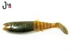 cannibal-shad-3-80-mm-x-5-mest-5