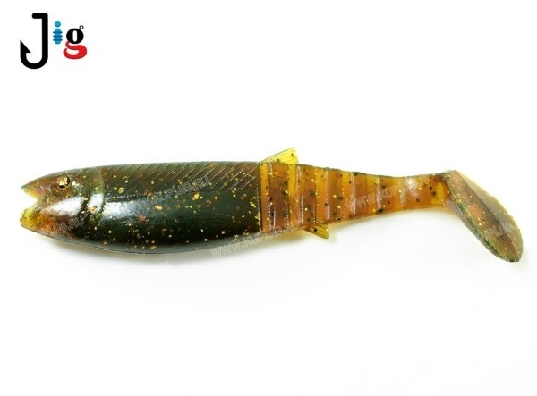 cannibal-shad-3-80-mm-x-5-mest-5