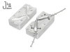 Форма для литья сердечника Bay Ruf SV 2.8 71 мм 2