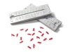 Bear baits 0.4 12 мм х 20 мест - 3