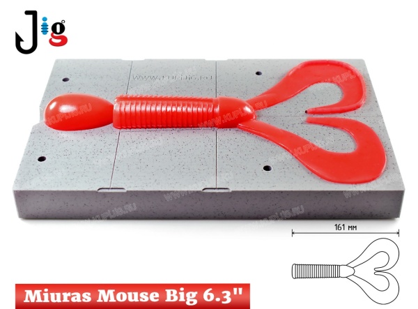 miuras-mouse-big-6.3-161-mm-2