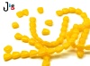 Corn 0.2 6 мм х 576 мест -4