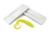 Twist 4.7 120 мм - 3