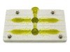 Larva 2 51 мм x 4 места 1
