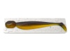 Zander Pro Shad 5 120 мм 1