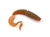 Twist 4.3 110 мм - 4