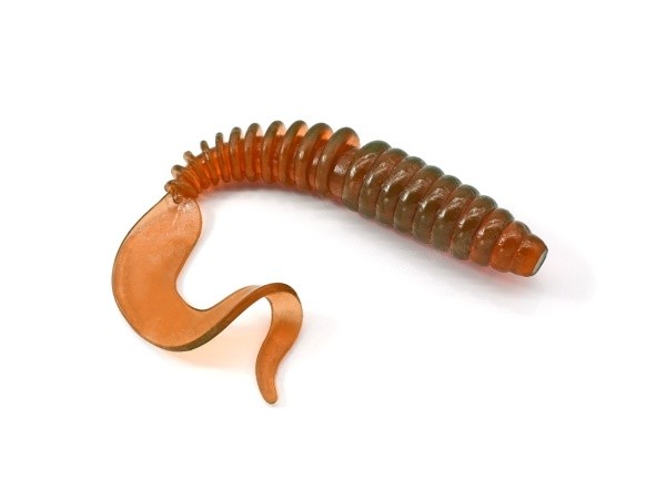 Twist 4.3 110 мм - 4