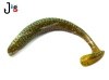smokin-swimmer-5-125-mm-4