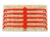 Rockvibe Shad 2 51 мм x 10 мест 1