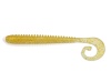 G-Tail Saturn Micro 2.5 63 мм 4