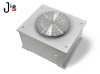 Центробежный станок CM-Jig - 3