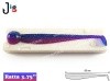 Ratta 3.75 95 мм 2