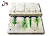 nabor-№-9-aksenti-mix-3