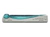 Fork Tail 5 130 мм - 1