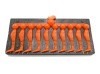 Kopyto 2 51 мм х 10 мест 1