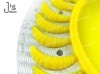 Центробежная форма Опарыш 1.8 46 мм x 36 мест Алюминий - 3