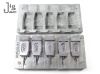 forma-dlya-litya-gruzil-dlya-fidernoj-kormushki-ot-140-g-do-220-g-3
