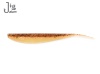 Fork Tail 5 130 мм Алюминий - 6