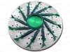 pike-3d-4.7-120-mm-komplekt-form-dlya-czentrobezhnogo-litya-1