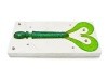 Бактейл Miuras Mouse 7.5 190 мм - 1