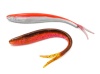 ShadTeez Slug 8.3 210 мм 6
