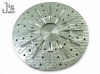 czentrobezhnaya-forma-kalmar-4-100-mm-x-12-mest-alyuminij-3