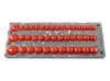 Сфера 10, 12, 14 мм х 37 мест - 1