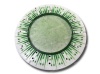 czentrobezhnaya-forma-nabor-№-68-mix-x-72-mesta-1