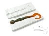 Twist 4.3 110 мм - 2