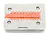 Burdock 0.1 3,5 мм х 20 мест - 1