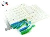 Fishunter 4.5 112 мм х 5 мест JIG-MAKER - 3