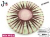 Центробежная форма набор № 31 Mix x 32 места 2