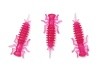 Центробежная форма Larva 1.2 30 мм х 78 мест 4