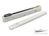 Fork Tail 7 178 мм - 2