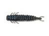 Beetle Larva 2 50 мм 4