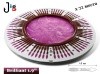 Центробежная форма Brilliant 1.9 49 мм х 72 места - 2