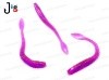 czentrobezhnaya-forma-drop-ribs-slug-3.3-83-mm-x-24-mesta-4