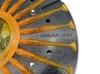 Центробежная форма Tioga 3.4 86 мм х 24 места 3
