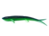 TwinTeez Pelagic V-Tail 7.9 200 мм 5