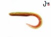Savage Gear 3D Real Eel 4 100 мм 4