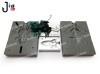 Jumper 3 115 г комплект форм - 2