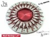 czentrobezhnaya-forma-mad-shrimp-2.8-73-mm-x-24-mesta-alyuminij-2