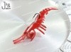czentrobezhnaya-forma-mad-shrimp-2.8-73-mm-x-24-mesta-alyuminij-7