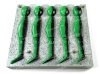 Kopyto 4L 4 110 мм х 5 мест DUOCOLOR - 1